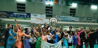 Turquel campeão surpresa notícias das Caldas