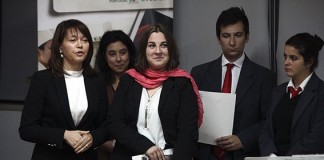 Escolas Bordalo Pinheiro e de Hotelaria e Turismo lançam livro de cocktails Gazeta das Caldas