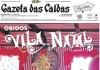 Gazeta das Caldas