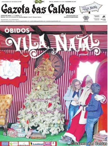 2015-12-11 Primeira.indd