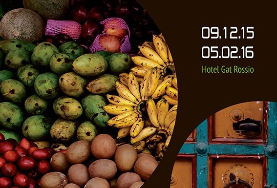 Agenda Cultural Gazeta das Caldas