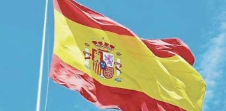 A Semana do Zé Povinho – 24/12/2015 Gazeta das Caldas