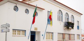 Nazaré vai ter orçamento participativo em 2017 Gazeta das Caldas