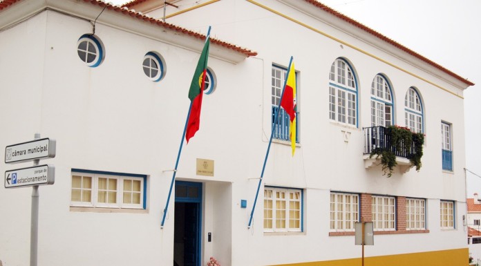 Nazaré vai ter orçamento participativo em 2017 Gazeta das Caldas