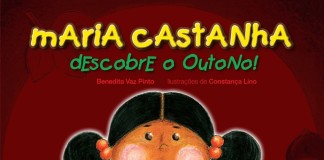 Livro da Cruz Vermelha à venda na Gazeta Gazeta das Caldas