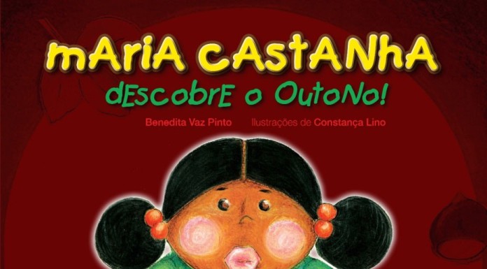 Livro da Cruz Vermelha à venda na Gazeta Gazeta das Caldas