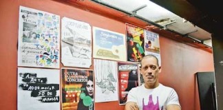 Silos estão a funcionar há cinco anos e querem mais parceiros para poder crescer Gazeta das Caldas