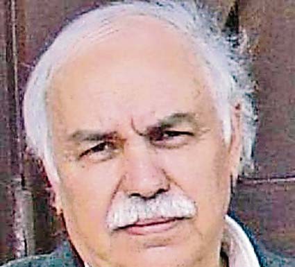 A Semana do Zé Povinho – 22/01/2016 Gazeta das Caldas