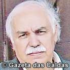 Em 2016 o elevador da Nazaré vai voltar ao passado Gazeta das Caldas