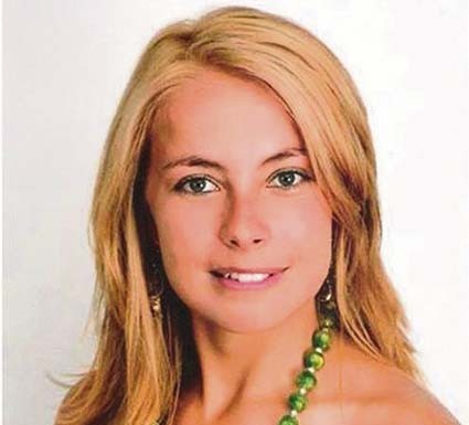 A mulher grávida e a sua sexualidade Gazeta das Caldas