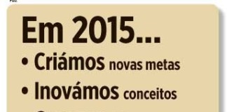 Gazeta das Caldas continua a celebrar o seu 90º aniversário Gazeta das Caldas
