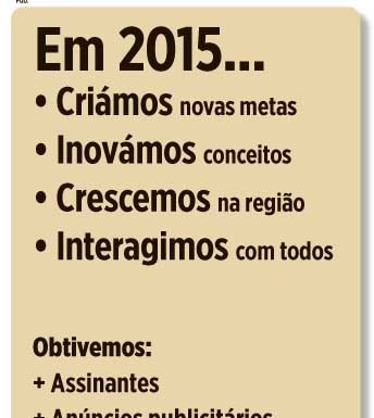 Gazeta das Caldas continua a celebrar o seu 90º aniversário Gazeta das Caldas