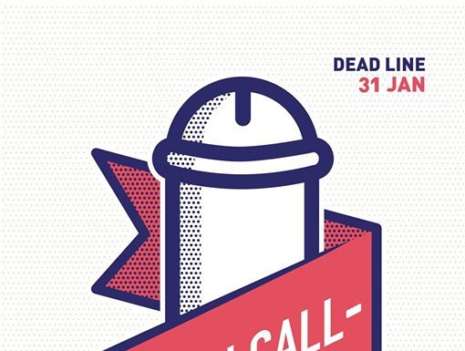 Caldenses escolhem o melhor falo em Março Gazeta das Caldas