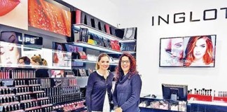 Nova loja da Cooagrical no centro da cidade põe fim ao diferendo com a Câmara Gazeta das Caldas