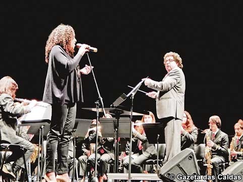 ConcertoAnoNovo6 copy