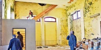 Marcelo Rebelo de Sousa recebido por banho de multidão nas Caldas Gazeta das Caldas