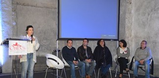 Óbidos está a criar produtos identitários de valor acrescentado Gazeta das Caldas