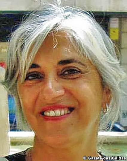 Paula Carvalho Paula Carvalho