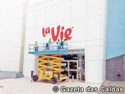 IMG-20151027-WA0011 copy