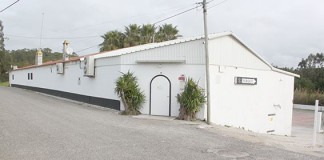 Chik Club – um espaço nocturno de glamour Gazeta das Caldas