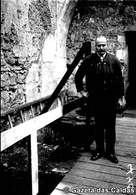 PT-TT-EPJS-SF-001-001-0008-0044C_derivada