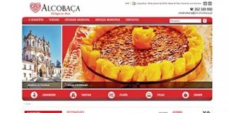 Refood das Caldas já distribui uma refeição diária a 70 pessoas Gazeta das Caldas