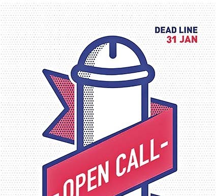 Concurso de ilustração de falos alarga prazo de candidatura Gazeta das Caldas