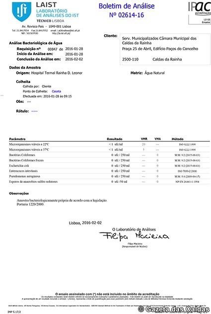 16-02614-v0-B-CALD-2016-02-02