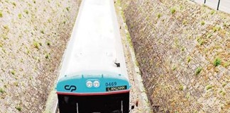 Abriu nos Silos a Vintage Shop