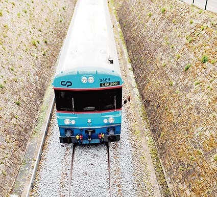 Abriu nos Silos a Vintage Shop