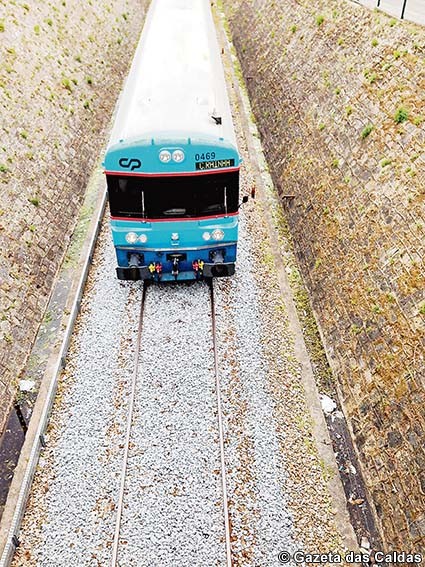 Abriu nos Silos  a Vintage Shop