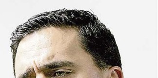 A Semana do Zé Povinho 19-02-2016