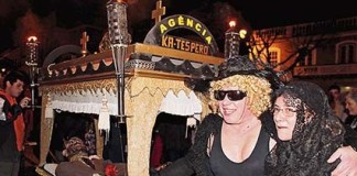 Alcobaça deu gosto ao primeiro almoço dos Sabores do Oeste na EHTO