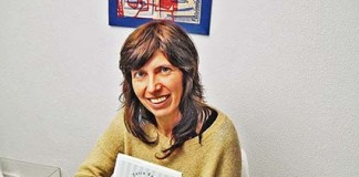 “A Terapia do Tricot”, o manual de Zélia Évora Gazeta das Caldas