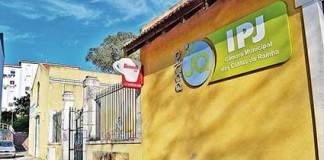 Oposição contra subsídio da Câmara à associação que gere o Centro da Juventude Gazeta das Caldas