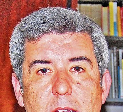 Eleições autárquicas já estão na agenda dos partidos Gazeta das Caldas