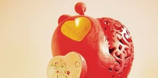 Água e Lagoa de Óbidos dão mote para o Festival do Chocolate