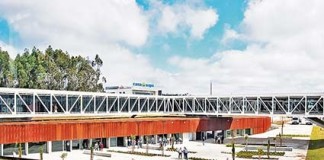 Ăbidos vai ter mais duas livrarias Gazeta das Caldas