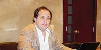 Projectos do Orçamento Participativo de 2013 e 2014 só serão concluídos em 2016 Gazeta das Caldas