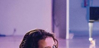 Futura bióloga caldense quer participar em expedição científica para Madagáscar