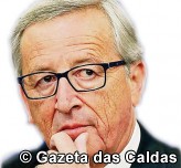 Junker