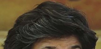 PSD/Leiria visitou o sul do distrito