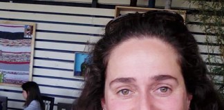 Cerâmica “malandra” para assinalar o Dia da Cidade