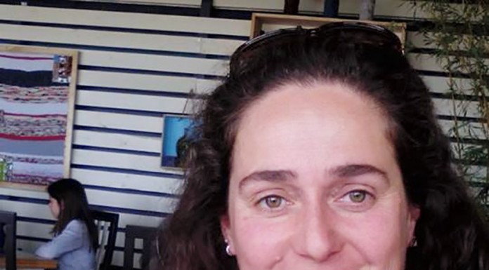 Cerâmica “malandra” para assinalar o Dia da Cidade