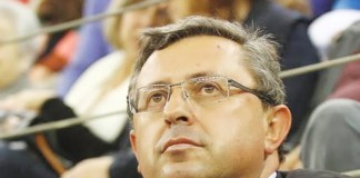 Novo gestor da Praça de Touros inaugura temporada com uma tourada no feminino