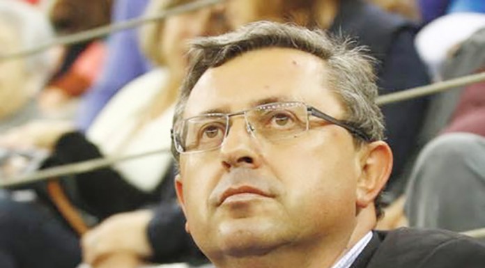 Novo gestor da Praça de Touros inaugura temporada com uma tourada no feminino