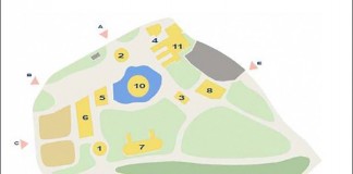 Oeste Lusitano vai ter espectáculos e provas hípicas no Parque