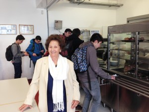 notícias das Caldas