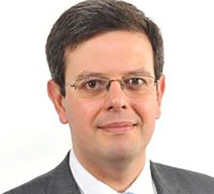 Paços do Concelho | Colégio 2 – Técnica 1