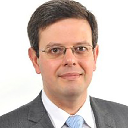 AAEAAQAAAAAAAAMiAAAAJDZiZDk4NjdjLWUzNjctNGNmZS04NWViLTU5Yjg2ZTI4NjY5Yw